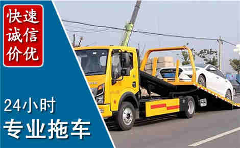 周村沉淀池清理案例